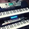 Sergio Montero - @sergio.montero41 - TikTok