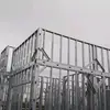 Sergio Montero - @sergio.montero24 - TikTok
