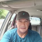 Sergio Montero - Facebook