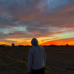 Sergio Montero - @_sergio_mon - Instagram