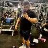 Sergio Montero - @sergio.montero105 - TikTok