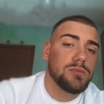 Sergio Montero - @sergio_montero01 - Instagram