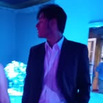 Sergio Montero - @sergiomont21 - Instagram