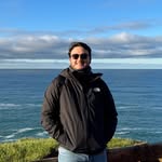 Sergio Montero - @sergio_montero - Instagram