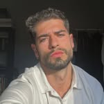 Sergio Montero - @sergio.montero - Instagram