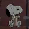 Sergio Montero - @sergio.montero8 - TikTok