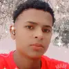Sergio Montero - @sergio.montero91 - TikTok