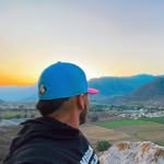 Sergio Montero - @el_montero_jr_20 - Instagram