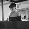 Sergio Montero - @sergiomonterodj - TikTok