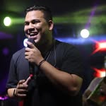 SERGIO MONTERO ARAUJO - @sergiomonteroa - Instagram
