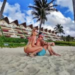 Sergio Montero Avendaño - @serele_7 - Instagram