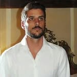 Sergio Montero Barrachina - @monterobarrachina - Instagram
