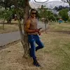 Sergio Montero - @sergio92montero - TikTok