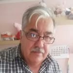 Sergio Montero Contreras - @sergio_montero_ - Instagram