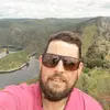 Sergio Montero - @sergio.montero6 - TikTok