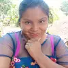 Sergio Montero - @sergio.montero262 - TikTok