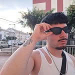 Sergio Montero García - @gsergiomontero - Instagram