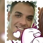 sergio montero luque - @se.rg6922 - Instagram