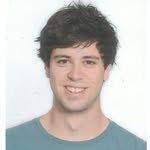 Sergio Montero Matellanes - @sergiopeloso93 - Instagram