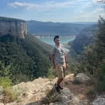 Sergio Montero Saavedra - @sergioandresmonteer - Instagram