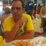 Sergio Montero Tejada - @sergiomonterotejada - Instagram