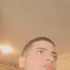 sergio - @sergiomontero085 - TikTok