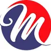 sergiomontero475 - @sergiomontero475 - TikTok