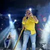 SergioMontero - @sergiomonteroa - TikTok