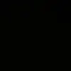 sergiomontero__ - @sergiomontero__ - TikTok