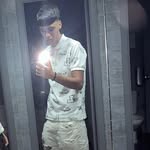 @sergiomonteroo__ - Instagram