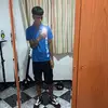 sergiomonteroo___ - @sergiomonteroo___ - TikTok