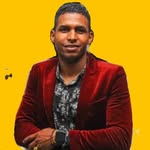 Ev Sergio Moraes - @sergiomoraes.oficial - Instagram