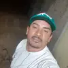 sergimmm - @sergiomoraes36 - TikTok
