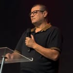 Sergio Mendes de Moraes - @sergio_moraes__ - Instagram