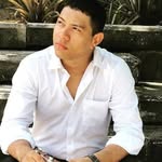Sergio Moraes - @sergiomoraes.advg - Instagram