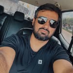 Sérgio Moraes - @sergio_eduardo_357 - Instagram