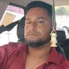 Sergio Moraes - @sergiomoraes42 - TikTok