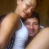 Sergio moraes - @sergio.moraes538 - TikTok