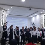 Sérgio Moraes - @sergiomoraes.consultor - Instagram