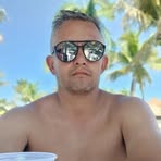 Sergio Moraes - Facebook