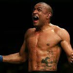 Sergio Moraes - @serginhoalliance - Instagram