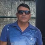 Sergio Moraes - @sergiomoraes1166 - Instagram