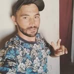 Sergio Moraes - Facebook