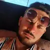 Sergio Moraes - @sergio.moraes17 - TikTok