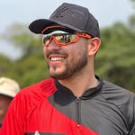 Sérgio Moraes - @sergio1_fernando - Instagram