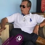 Sergio Moraes - @sergio_emerichmoraes - Instagram