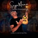 Sérgio Moraes - @sergiomoraes_oficial - Instagram