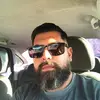 Sergio Moraes - @sergiomoraes91 - TikTok