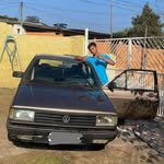 Sérgio Moraes - @sergiomoraes_09 - Instagram