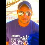 Sergio Morães - Facebook